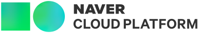 naverCloud