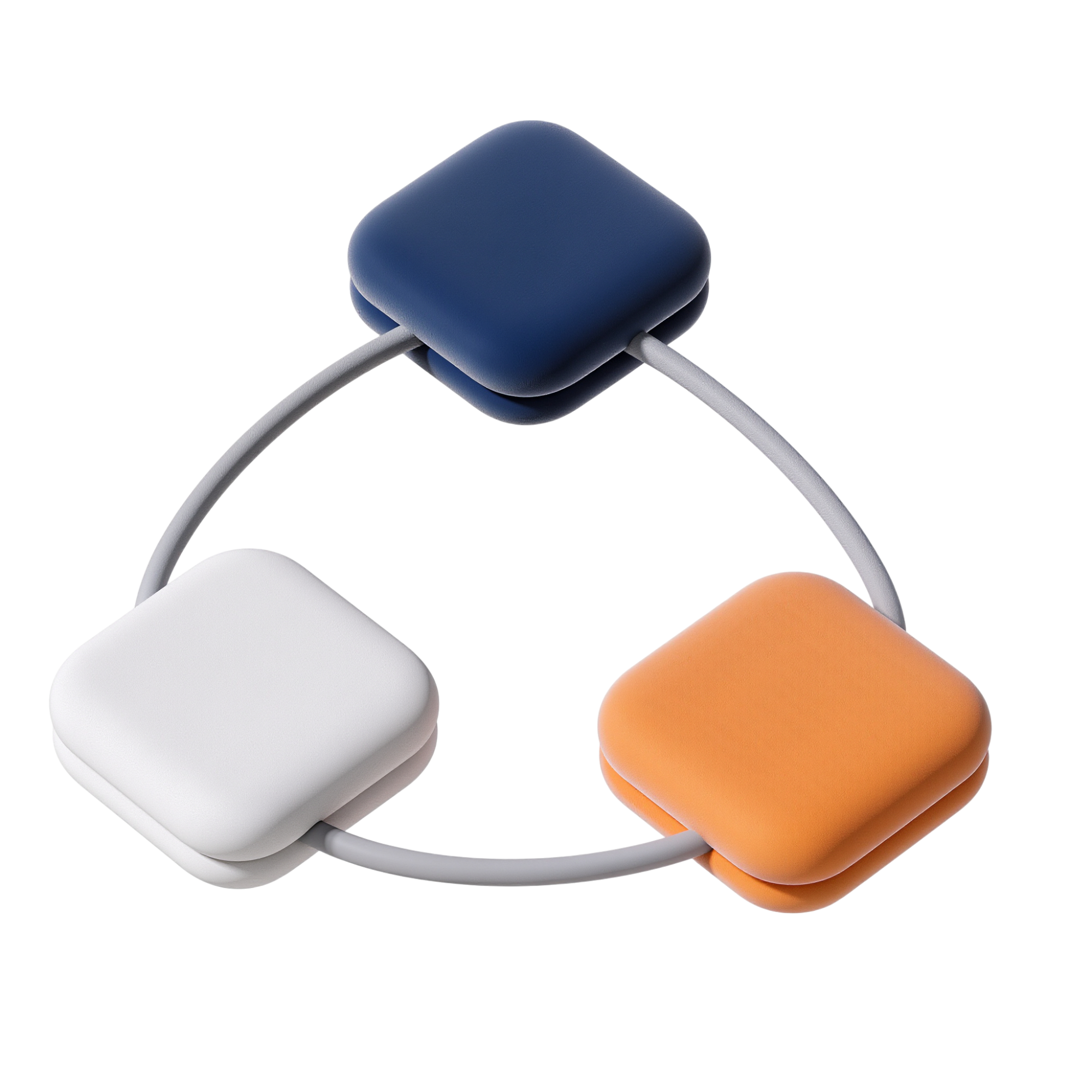 채널·마켓 연동 관리