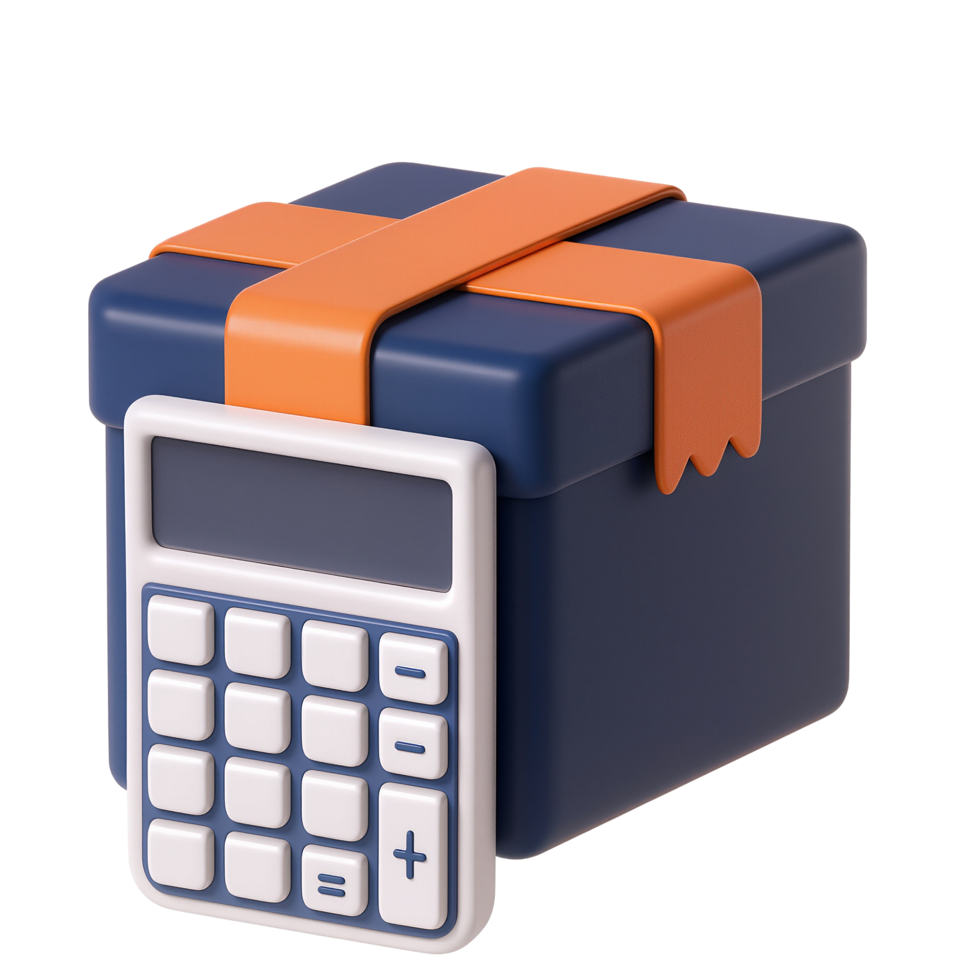 출고 및 정산 연동