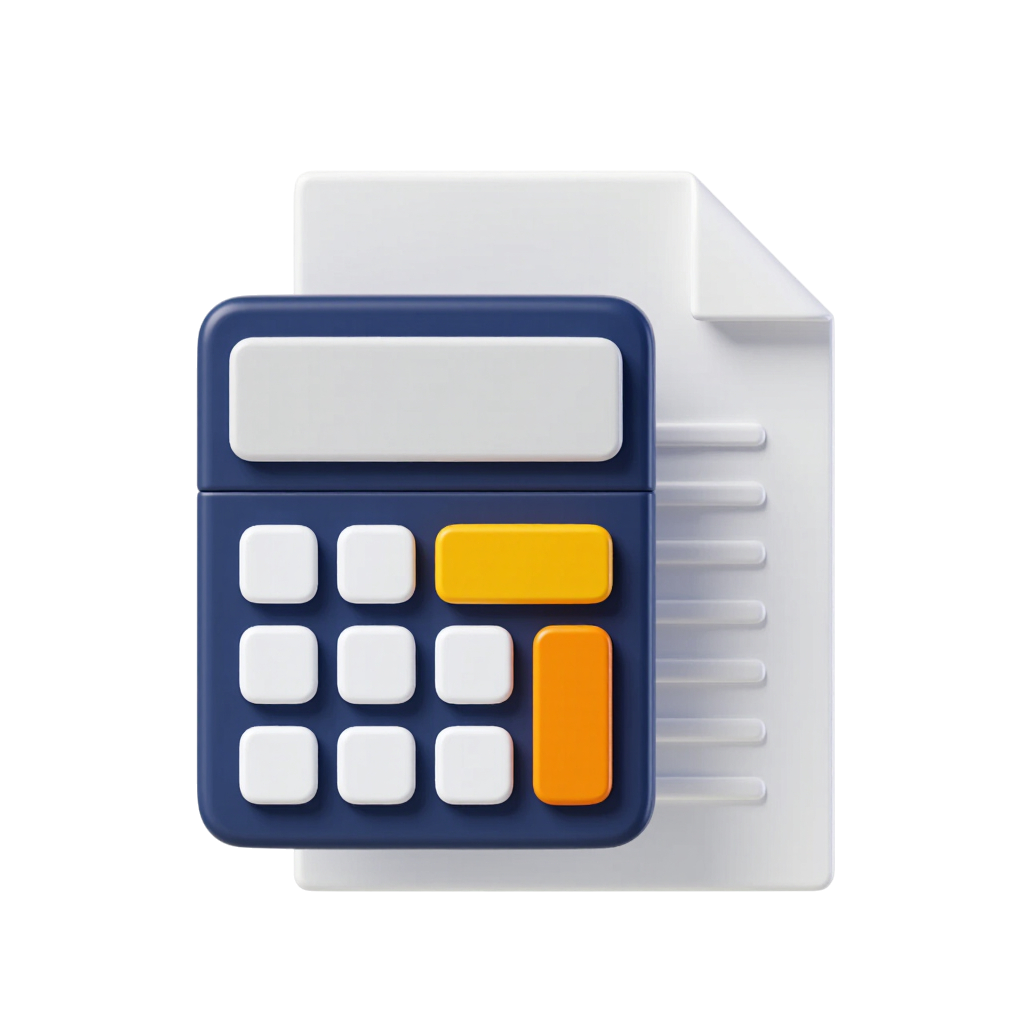 정산 및 비용 관리